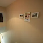 Modern Three Bedroom House In - Luxury And Homes Dom wakacyjny