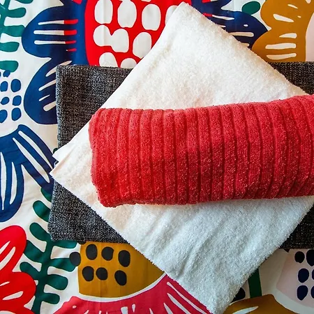 Modern Three Bedroom House In - Luxury And Homes Hébergement de vacances Bundoran