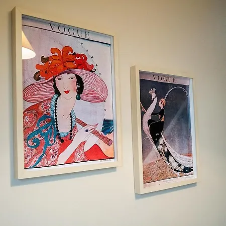 Modern Three Bedroom House In - Luxury And Homes Semesterbostad Bundoran