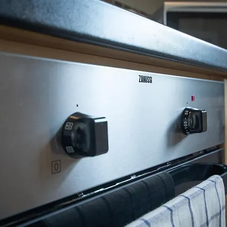 Modern Three Bedroom House In - Luxury And Homes Bundoran