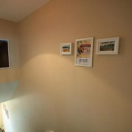 Modern Three Bedroom House In - Luxury And Homes Prázdninový dům