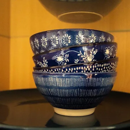 Modern Three Bedroom House In - Luxury And Homes * Bundoran