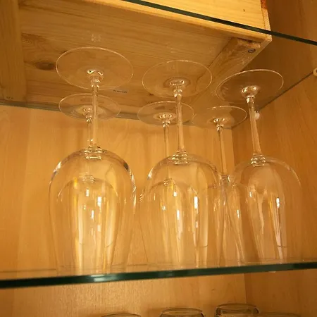 Modern Three Bedroom House In - Luxury And Homes Vakantiehuis