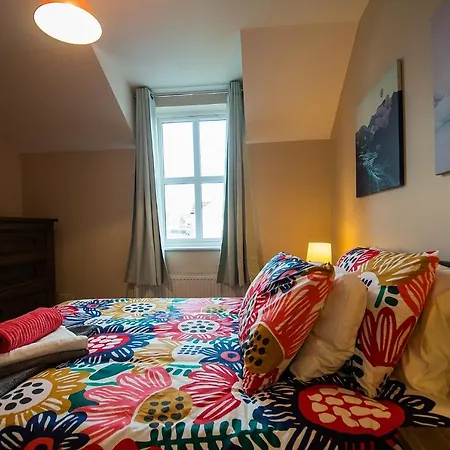 Modern Three Bedroom House In - Luxury And Homes Holiday home Bundoran