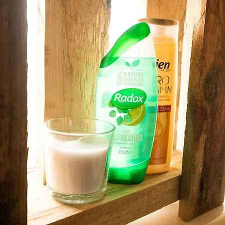 Modern Three Bedroom House In - Luxury And Homes Casa vacanze *